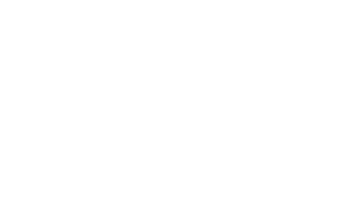 Cuts