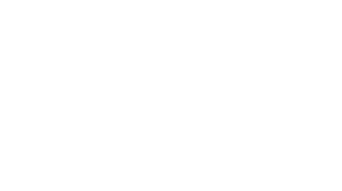 Dagne Dover