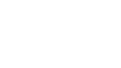 Kosas