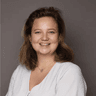 Franzi Ibscher
