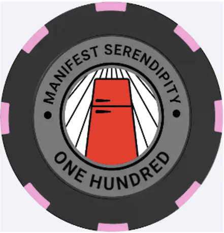RFS Founder Poker Tournament (founder)