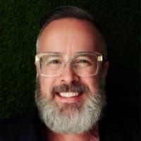 Fridgeside! A Quantum Discussion with whurley (founders)