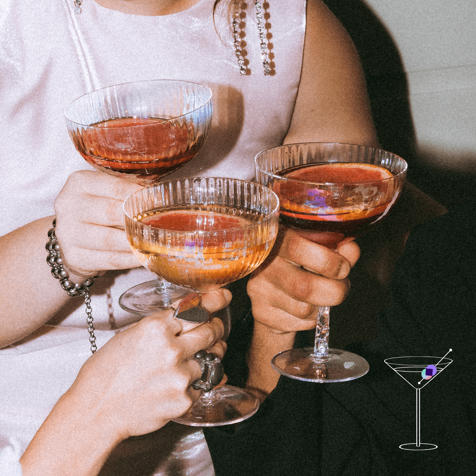 Retail Circle: Networking Evening