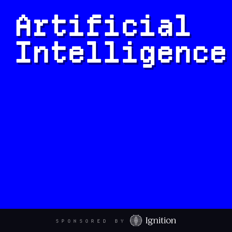 NYC B2B: AI Founders & Investors Meetup
