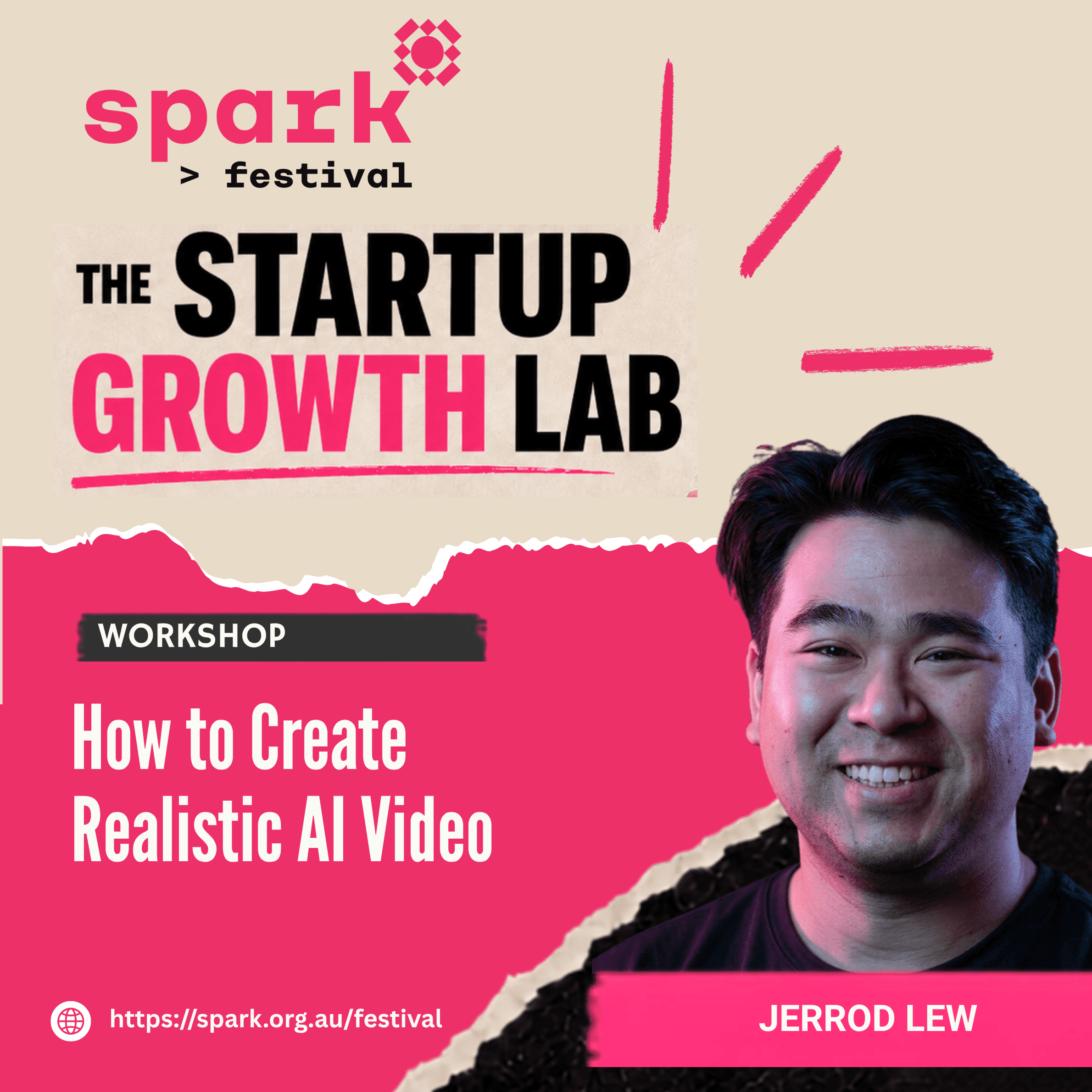 How to Create Realistic AI Video - Practical Session