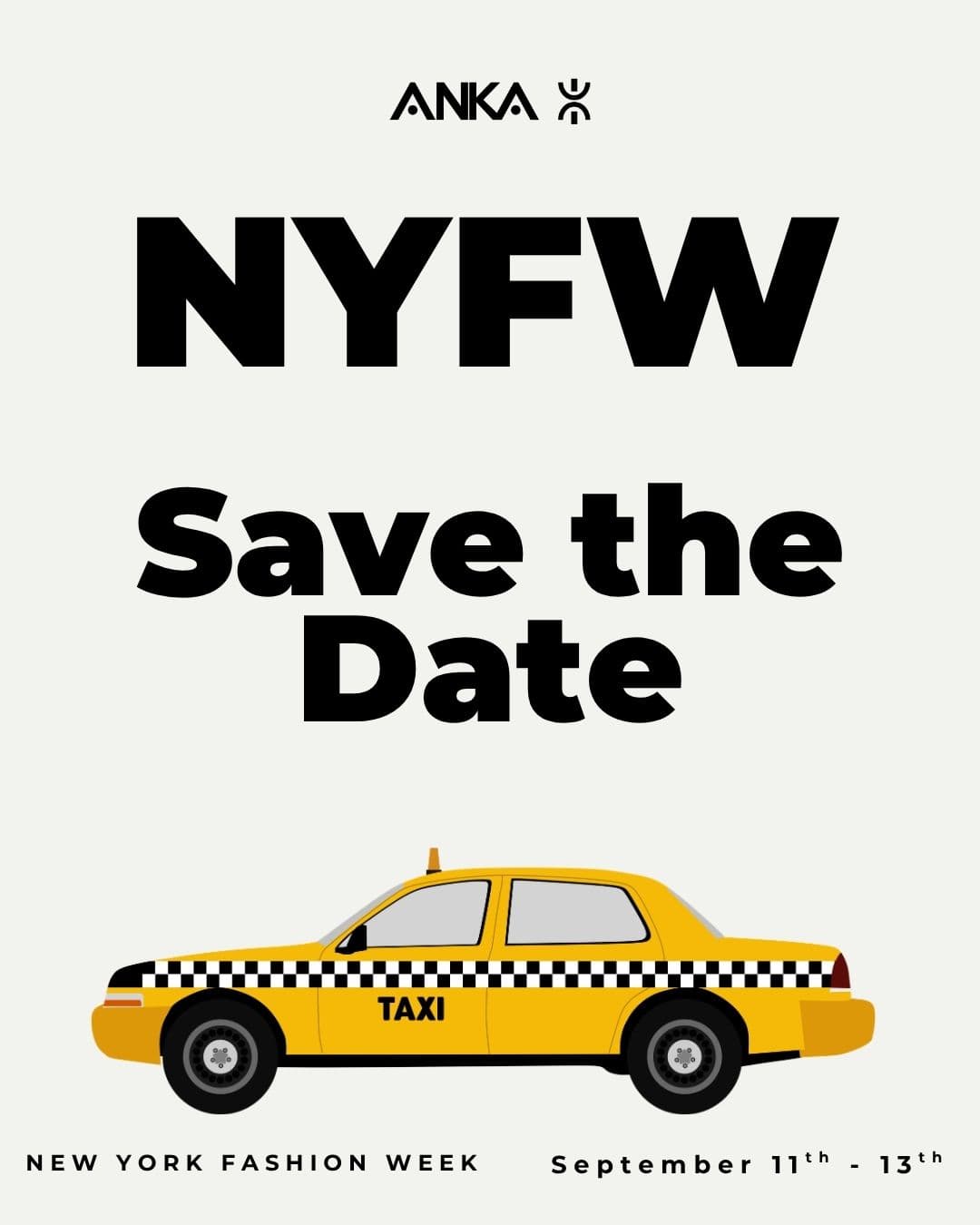 NYFW POP-UP: Black-Owned Brands From Around the World