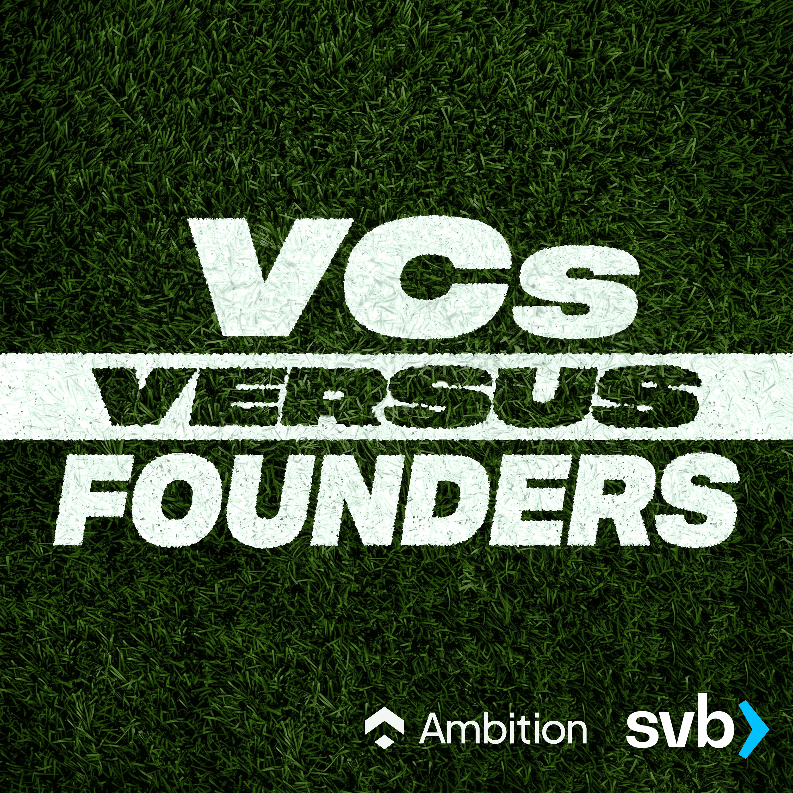 VCs vs. Founders Padel Tournament