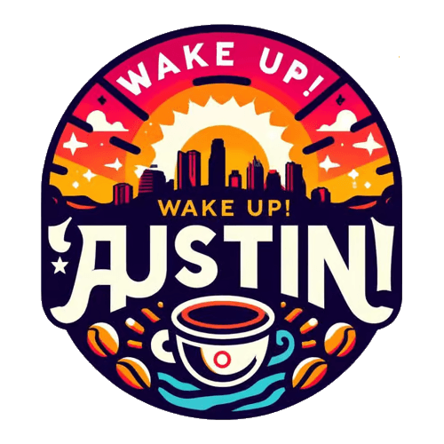 The Consumer VC Wake Up! CPG Austin