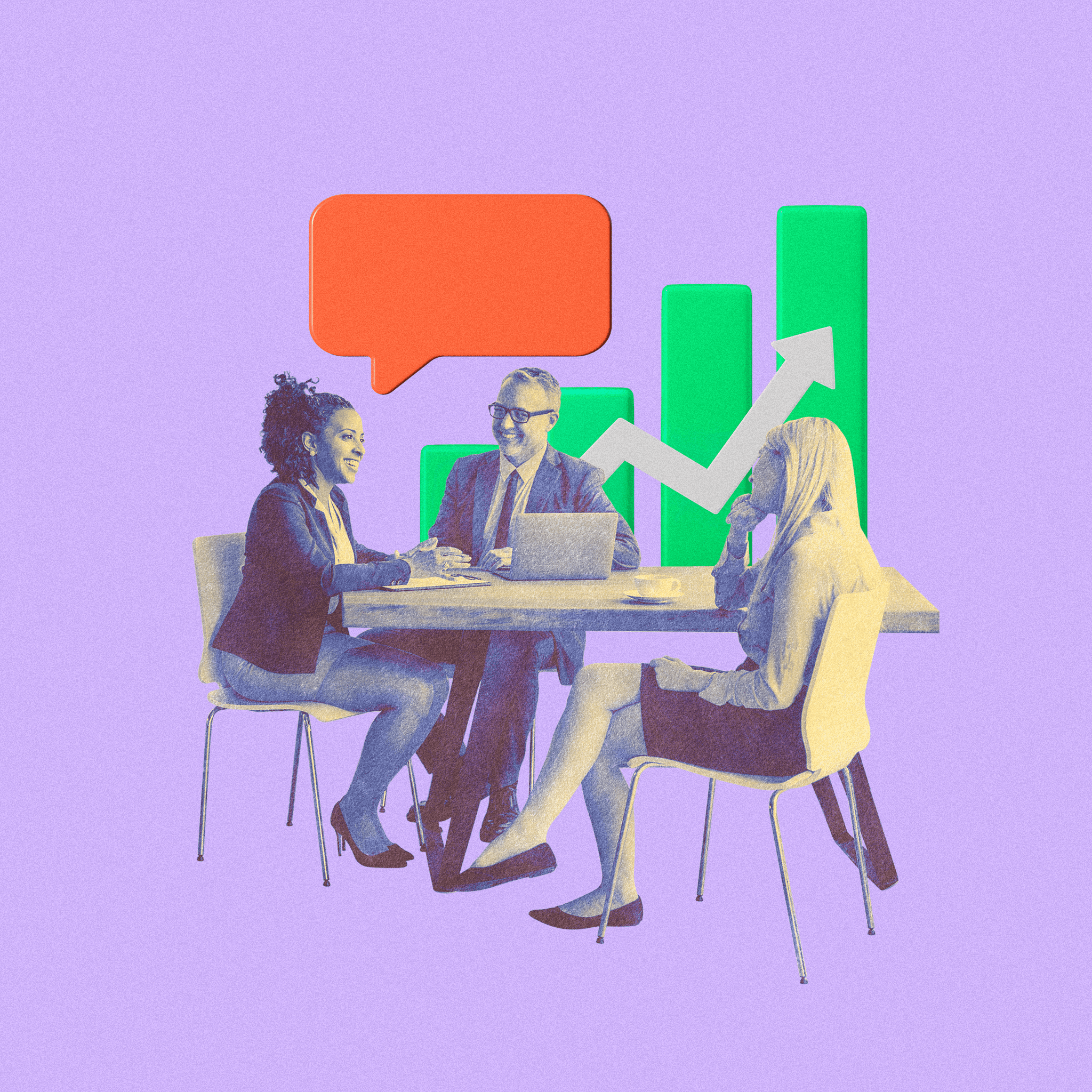 Virtual Ops Meetup - July