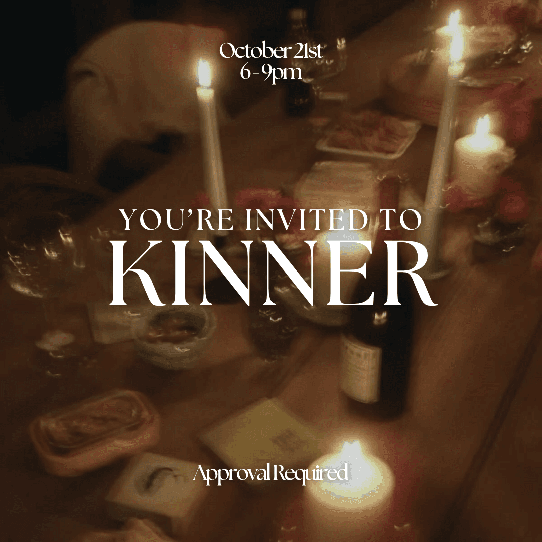 Kinner