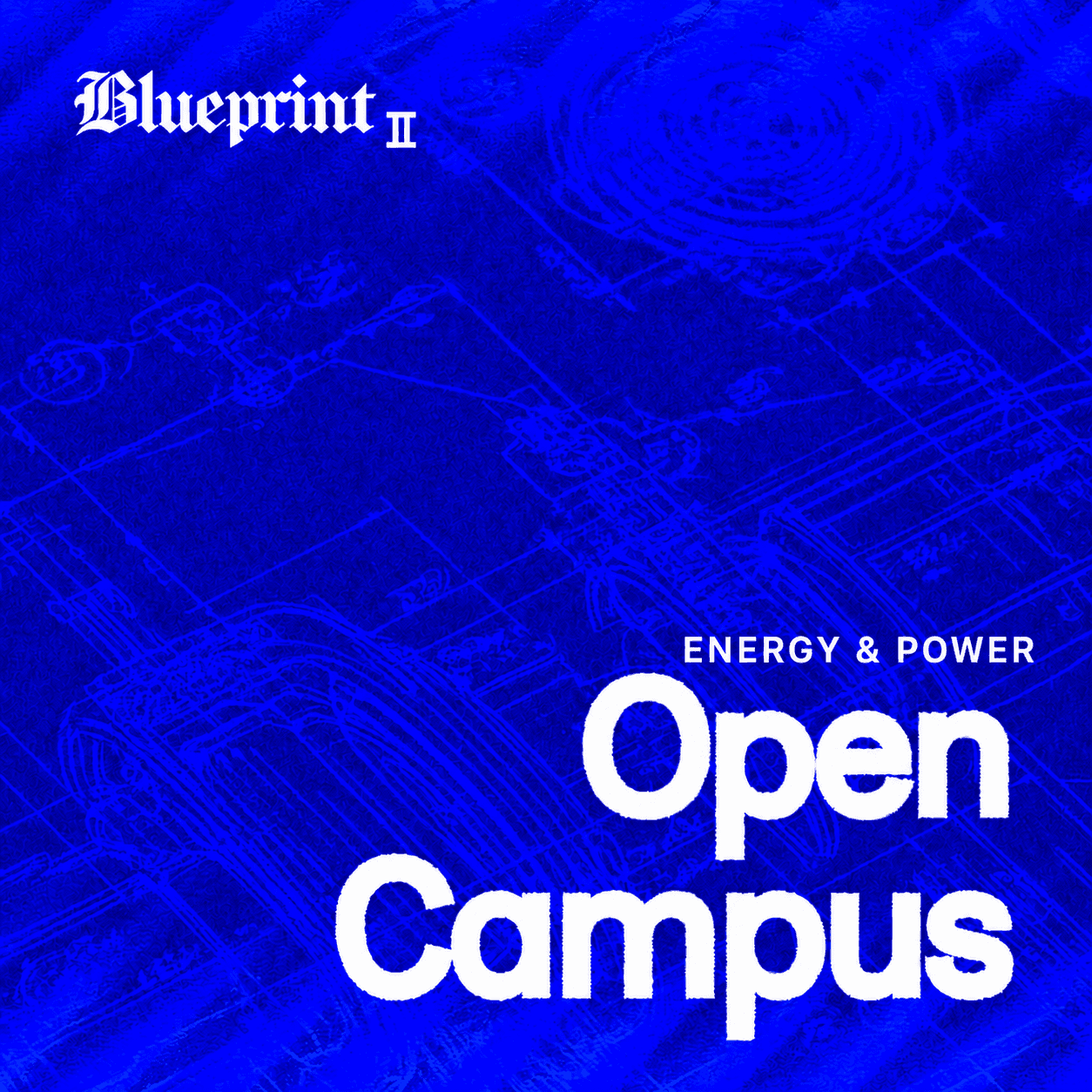 Founders Inc: Energy Tech at Open Campus