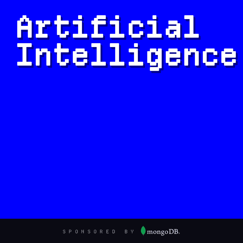 NYC B2B: AI Founders & Investors Meetup