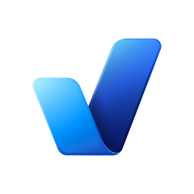 accessiBe logo