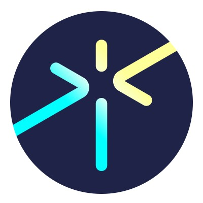 Big Sur AI logo