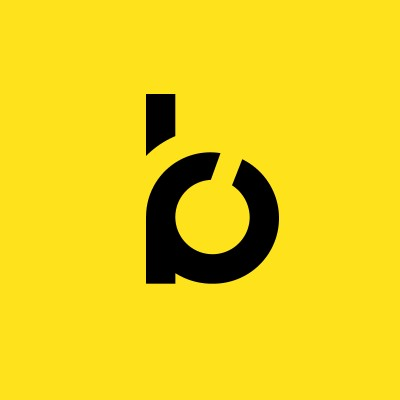 BloomReach logo