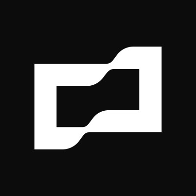 Brex logo