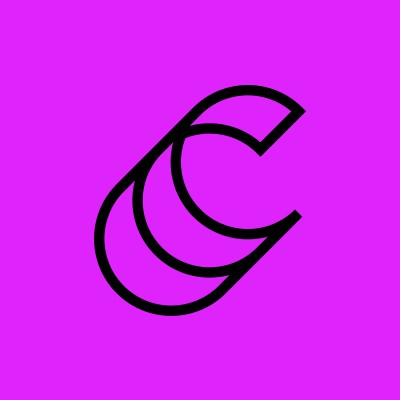 Chord logo