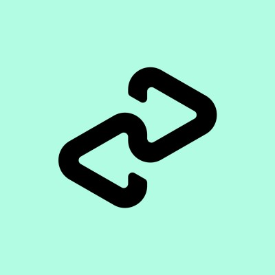 Clearpay logo