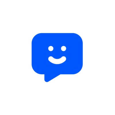 Converzation AI logo
