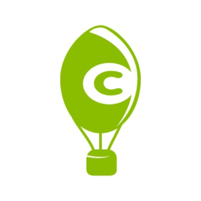 CrazyEgg logo