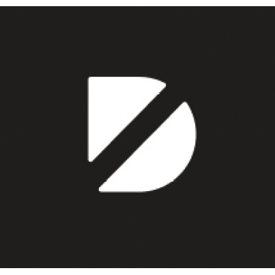 DayZero logo