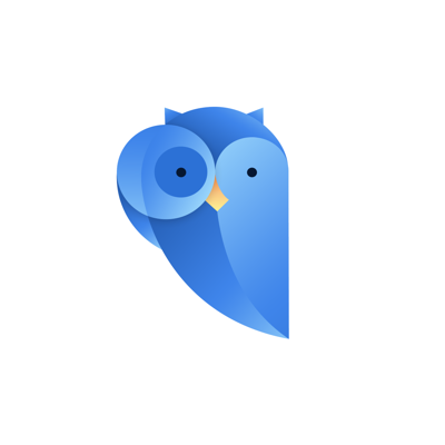 Findify logo