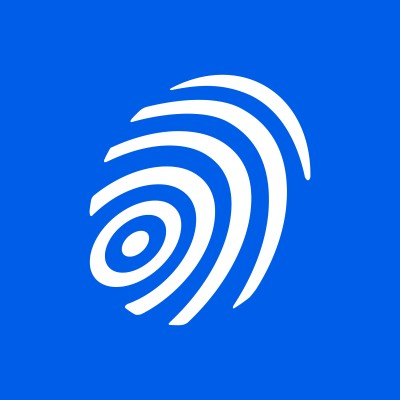 Forter logo