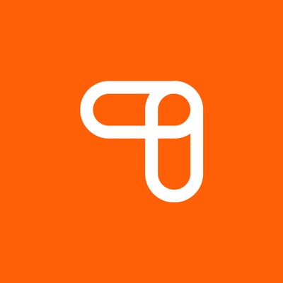 Fuego logo