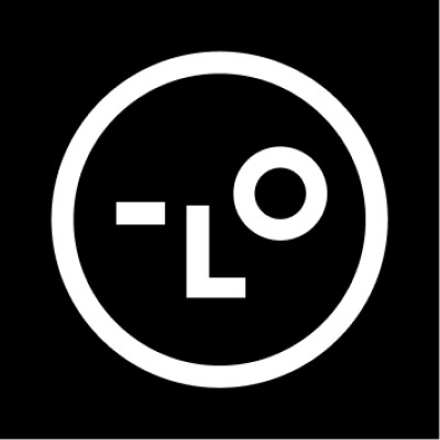 Lovart-AI Design Agent logo