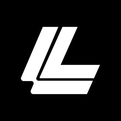 Lyvecom logo