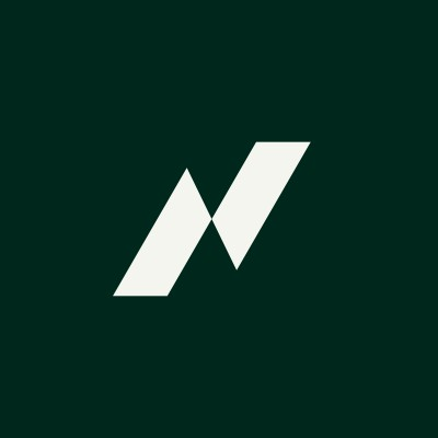 noryX by SusTern logo