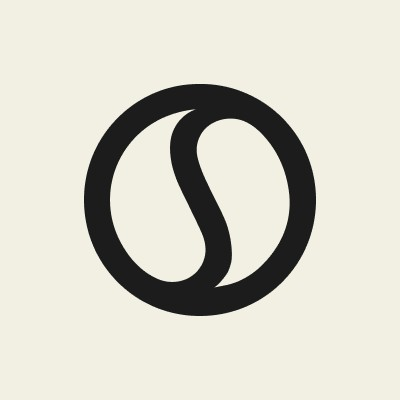 Opensend logo