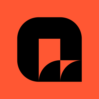 Quiz Kit logo