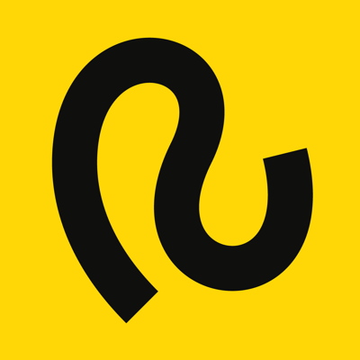 Recurly logo