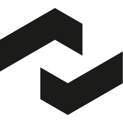 Renumerate logo