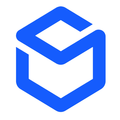 ShipBob logo