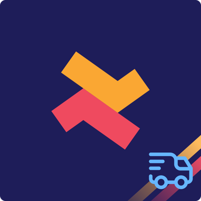 Shipeasy logo