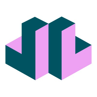 The Lobby logo