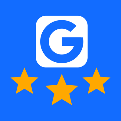 Trustify logo