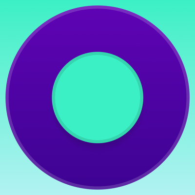TryPoint logo