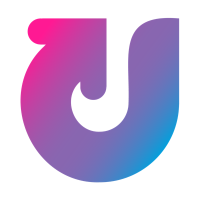 UpSellit logo