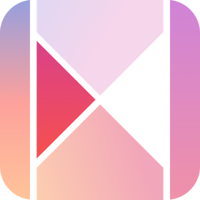 WhatMore logo