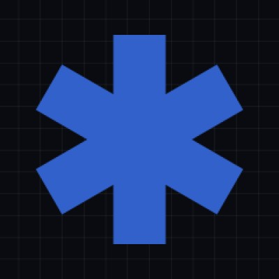 Wildcard logo