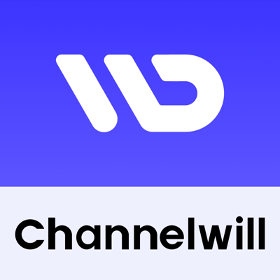 Willdesk logo