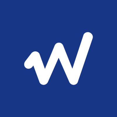 Wizzy logo